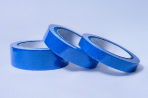 cinta-azul-obra