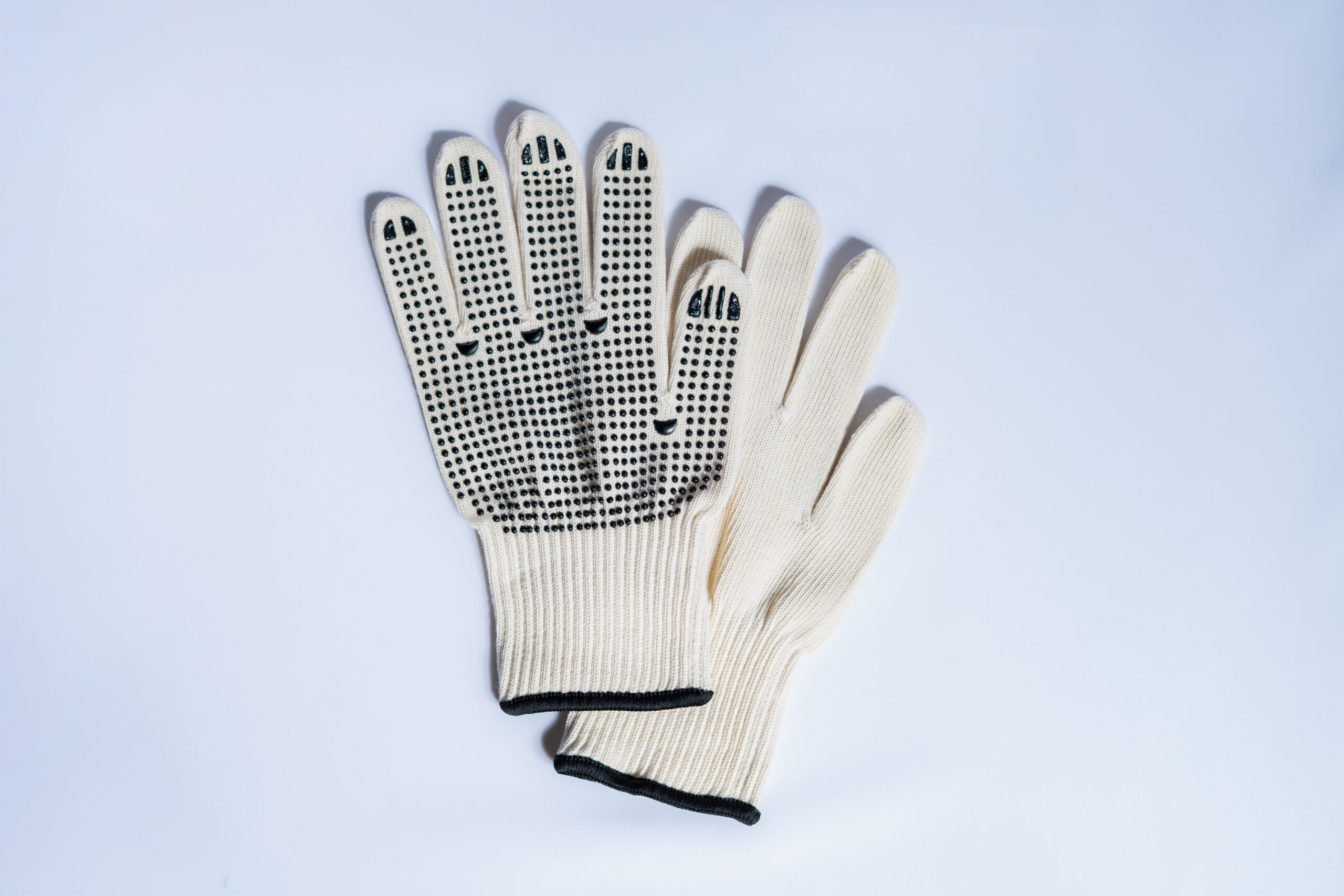 guantes-moteados