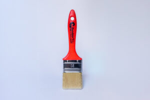 pincel-2102