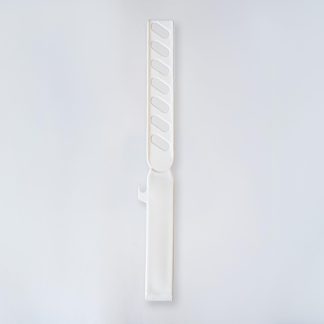 24_BAMBIN_ACSESORIOS