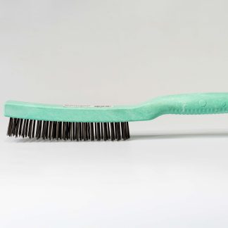 26_BAMBIN_ACSESORIOS