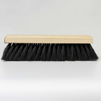 27_BAMBIN_ACSESORIOS