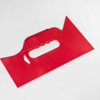 28_BAMBIN_ACSESORIOS