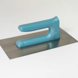 29_BAMBIN_ACSESORIOS