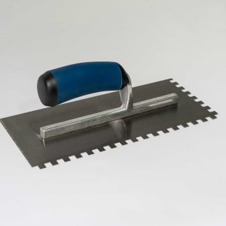 30_BAMBIN_ACSESORIOS