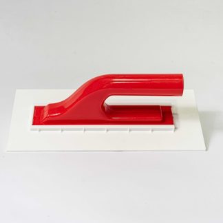 31_BAMBIN_ACSESORIOS