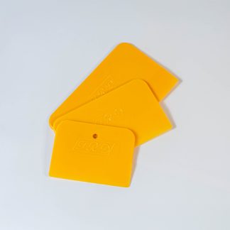 33_BAMBIN_ACSESORIOS