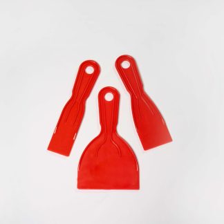 34_BAMBIN_ACSESORIOS