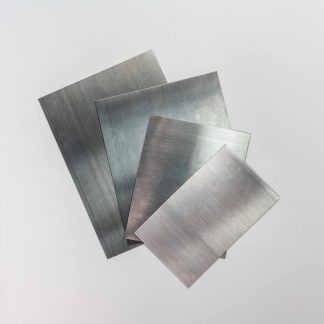 35_BAMBIN_ACSESORIOS