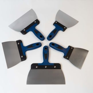 36_BAMBIN_ACSESORIOS (1)