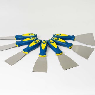 37_BAMBIN_ACSESORIOS