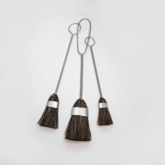 40_BAMBIN_ACSESORIOS