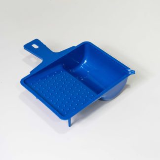 41_BAMBIN_ACSESORIOS