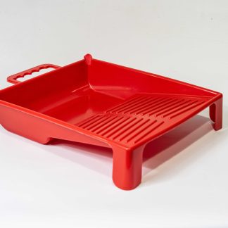 42_BAMBIN_ACSESORIOS