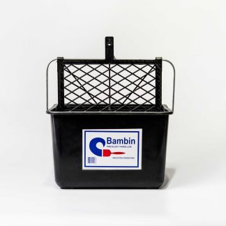 43_BAMBIN_ACSESORIOS