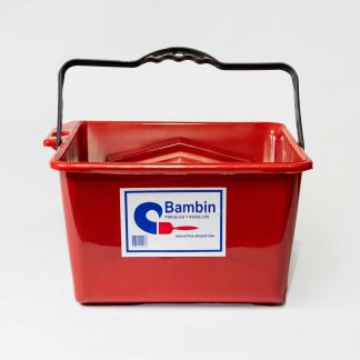 45_BAMBIN_ACSESORIOS