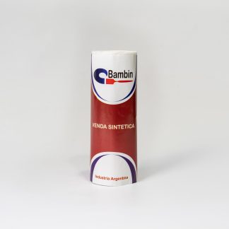 47_BAMBIN_ACSESORIOS