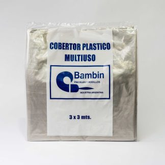 49_BAMBIN_ACSESORIOS