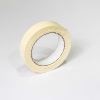 50_BAMBIN_ACSESORIOS