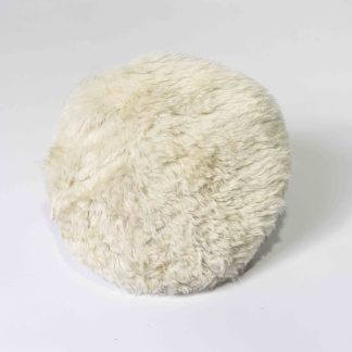 51_BAMBIN_ACSESORIOS