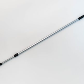 52_BAMBIN_ACSESORIOS