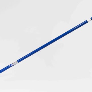 53_BAMBIN_ACSESORIOS