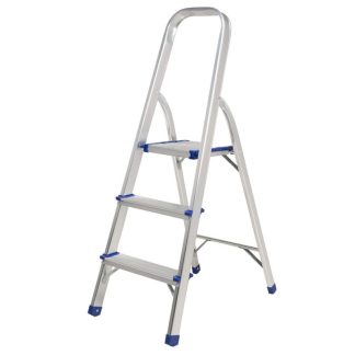 ESCALERA-HOGARENA-3-ESCALONES-800x800