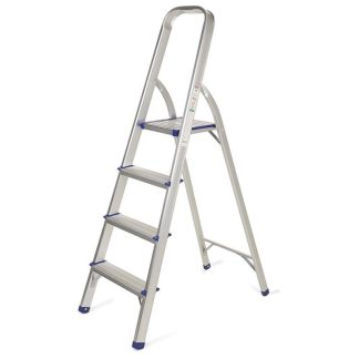 ESCALERA-HOGARENA-4-ESCALONES-800x800