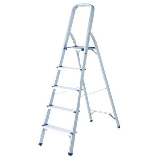 ESCALERA-HOGARENA-800x800