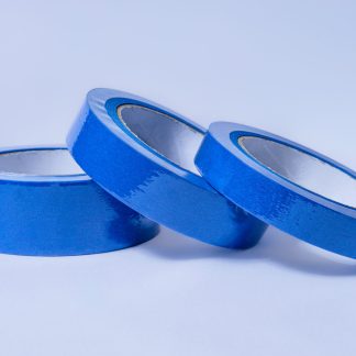 cinta-azul-obra