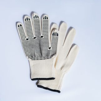 guantes-moteados