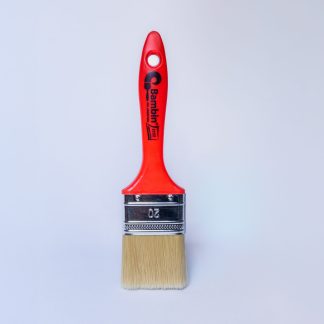 pincel-2102