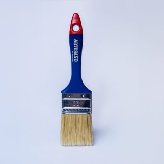 pincel-artesano